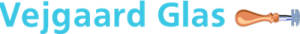 vejgaardglas.dk logo