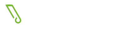 vejlebyvvs.dk logo