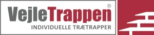 vejletrappen.dk logo