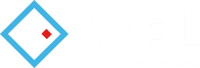vel.dk logo