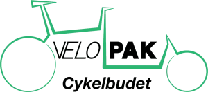 velopak.dk logo