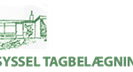 Vendsyssel Tagbelægning v/Søren Skriver Klattrup