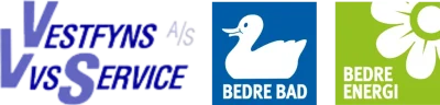 vestfyns-vvs.dk logo