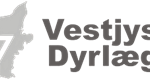 Vestjyske Dyrlæger ApS