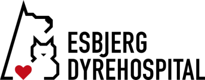 vetgruppen.dk logo