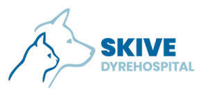 vetgruppen.dk logo