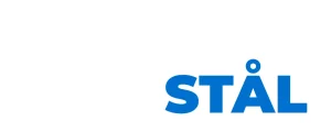vhstaal.dk logo