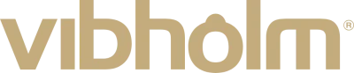 vibholm.dk logo