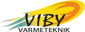 viby-varmeteknik.dk logo