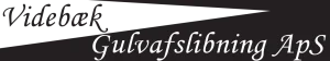 videbaekgulv.dk logo