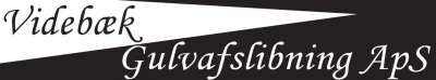 videbaekgulv.dk logo