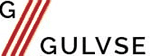 Viking Gulvservice