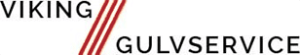 vikinggulvservice.dk logo