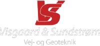 visgaardogsundstrom.dk logo
