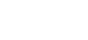 visuelmedie.dk logo