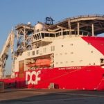 V-Maritime