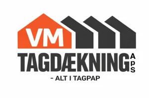 vmtag.dk logo