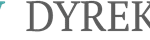Vodskov Dyreklinik ApS