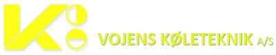 voko.dk logo