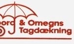 Viborg & Omegns Tagdækning A/S