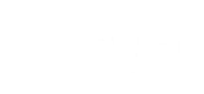 vosper.dk logo