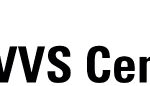 VVS Centret A/S