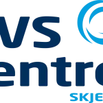 VVS Centret Skjern ApS