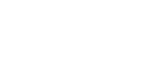 walsteds.dk logo