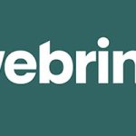 WebrinQ A/S