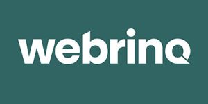 webrinq.com logo