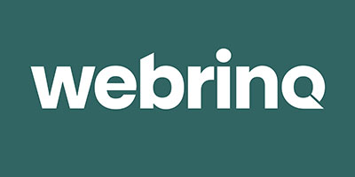 webrinq.com logo