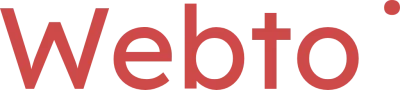 webto.dk logo
