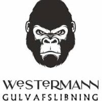 westermanngulv.dk logo