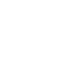 Wils Glas ApS