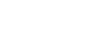 wilsglas.dk logo