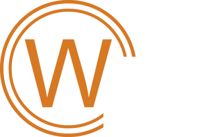 wurtz.as logo