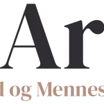 Ar Mad og Mennesker
