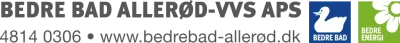 xn--bedrebad-allerd-jub.dk logo
