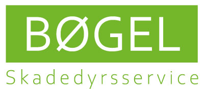 xn--bgelskadedyrsservice-bcc.dk logo