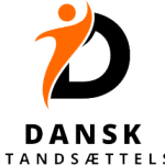 Dansk Istandsættelse ApS