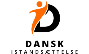 xn--danskistandsttelse-zub.dk logo