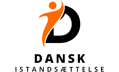 xn--danskistandsttelse-zub.dk logo