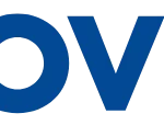 Demskov Grøn