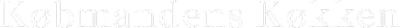 xn--kbmandenskkken-qqbj.dk logo