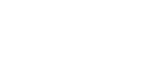Køge Pejsecenter ApS