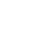 Kongebro Låse & Sikring