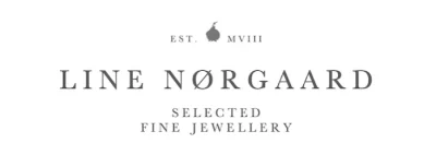 xn--linenrgaard-kgb.dk logo