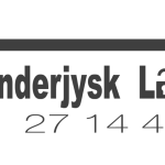 Sønderjysk Låseteknik ApS