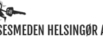 Låsesmeden i Helsingør