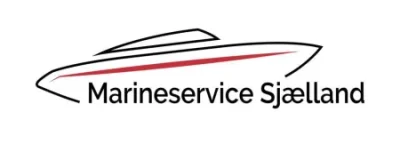 xn--marineservice-sjlland-u3b.dk logo